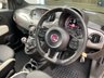 USED 2017 17 FIAT 500 1.2 S 3d 69 BHP 