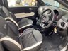 USED 2017 17 FIAT 500 1.2 S 3d 69 BHP 