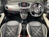 USED 2017 17 FIAT 500 1.2 S 3d 69 BHP 