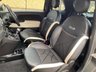 USED 2017 17 FIAT 500 1.2 S 3d 69 BHP 