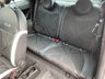 USED 2017 17 FIAT 500 1.2 S 3d 69 BHP 