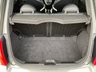 USED 2017 17 FIAT 500 1.2 S 3d 69 BHP 