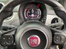 USED 2017 17 FIAT 500 1.2 S 3d 69 BHP 