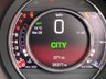 USED 2017 17 FIAT 500 1.2 S 3d 69 BHP 