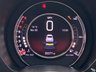 USED 2017 17 FIAT 500 1.2 S 3d 69 BHP 