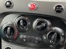 USED 2017 17 FIAT 500 1.2 S 3d 69 BHP 