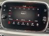 USED 2017 17 FIAT 500 1.2 S 3d 69 BHP 