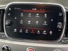 USED 2017 17 FIAT 500 1.2 S 3d 69 BHP 