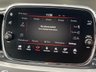 USED 2017 17 FIAT 500 1.2 S 3d 69 BHP 
