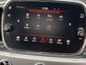 USED 2017 17 FIAT 500 1.2 S 3d 69 BHP 