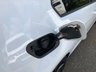 USED 2017 67 VOLKSWAGEN GOLF 2.0 R TSI DSG 3d STAGE 1 REMAP 360 BHP 4 VOLKSWAGEN SERVICES,BRAKE BLUID AND SPARK PLUGS COMPLETED. - PRETORIA ALLOY + TINTED WINDOWS