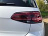 USED 2017 67 VOLKSWAGEN GOLF 2.0 R TSI DSG 3d STAGE 1 REMAP 360 BHP 4 VOLKSWAGEN SERVICES,BRAKE BLUID AND SPARK PLUGS COMPLETED. - PRETORIA ALLOY + TINTED WINDOWS