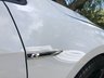USED 2017 67 VOLKSWAGEN GOLF 2.0 R TSI DSG 3d STAGE 1 REMAP 360 BHP 4 VOLKSWAGEN SERVICES,BRAKE BLUID AND SPARK PLUGS COMPLETED. - PRETORIA ALLOY + TINTED WINDOWS