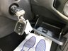 USED 2017 67 VOLKSWAGEN GOLF 2.0 R TSI DSG 3d STAGE 1 REMAP 360 BHP 4 VOLKSWAGEN SERVICES,BRAKE BLUID AND SPARK PLUGS COMPLETED. - PRETORIA ALLOY + TINTED WINDOWS