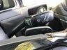 USED 2017 67 VOLKSWAGEN GOLF 2.0 R TSI DSG 3d STAGE 1 REMAP 360 BHP 4 VOLKSWAGEN SERVICES,BRAKE BLUID AND SPARK PLUGS COMPLETED. - PRETORIA ALLOY + TINTED WINDOWS