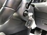 USED 2017 67 VOLKSWAGEN GOLF 2.0 R TSI DSG 3d STAGE 1 REMAP 360 BHP 4 VOLKSWAGEN SERVICES,BRAKE BLUID AND SPARK PLUGS COMPLETED. - PRETORIA ALLOY + TINTED WINDOWS