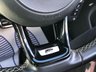 USED 2017 67 VOLKSWAGEN GOLF 2.0 R TSI DSG 3d STAGE 1 REMAP 360 BHP 4 VOLKSWAGEN SERVICES,BRAKE BLUID AND SPARK PLUGS COMPLETED. - PRETORIA ALLOY + TINTED WINDOWS