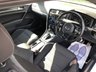 USED 2017 67 VOLKSWAGEN GOLF 2.0 R TSI DSG 3d STAGE 1 REMAP 360 BHP 4 VOLKSWAGEN SERVICES,BRAKE BLUID AND SPARK PLUGS COMPLETED. - PRETORIA ALLOY + TINTED WINDOWS