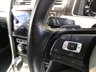 USED 2017 67 VOLKSWAGEN GOLF 2.0 R TSI DSG 3d STAGE 1 REMAP 360 BHP 4 VOLKSWAGEN SERVICES,BRAKE BLUID AND SPARK PLUGS COMPLETED. - PRETORIA ALLOY + TINTED WINDOWS