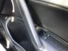 USED 2017 67 VOLKSWAGEN GOLF 2.0 R TSI DSG 3d STAGE 1 REMAP 360 BHP 4 VOLKSWAGEN SERVICES,BRAKE BLUID AND SPARK PLUGS COMPLETED. - PRETORIA ALLOY + TINTED WINDOWS