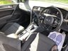 USED 2017 67 VOLKSWAGEN GOLF 2.0 R TSI DSG 3d STAGE 1 REMAP 360 BHP 4 VOLKSWAGEN SERVICES,BRAKE BLUID AND SPARK PLUGS COMPLETED. - PRETORIA ALLOY + TINTED WINDOWS