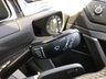 USED 2017 67 VOLKSWAGEN GOLF 2.0 R TSI DSG 3d STAGE 1 REMAP 360 BHP 4 VOLKSWAGEN SERVICES,BRAKE BLUID AND SPARK PLUGS COMPLETED. - PRETORIA ALLOY + TINTED WINDOWS