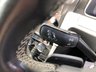 USED 2017 67 VOLKSWAGEN GOLF 2.0 R TSI DSG 3d STAGE 1 REMAP 360 BHP 4 VOLKSWAGEN SERVICES,BRAKE BLUID AND SPARK PLUGS COMPLETED. - PRETORIA ALLOY + TINTED WINDOWS