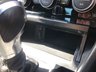 USED 2017 67 VOLKSWAGEN GOLF 2.0 R TSI DSG 3d STAGE 1 REMAP 360 BHP 4 VOLKSWAGEN SERVICES,BRAKE BLUID AND SPARK PLUGS COMPLETED. - PRETORIA ALLOY + TINTED WINDOWS