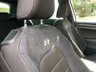 USED 2017 67 VOLKSWAGEN GOLF 2.0 R TSI DSG 3d STAGE 1 REMAP 360 BHP 4 VOLKSWAGEN SERVICES,BRAKE BLUID AND SPARK PLUGS COMPLETED. - PRETORIA ALLOY + TINTED WINDOWS