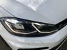 USED 2017 67 VOLKSWAGEN GOLF 2.0 R TSI DSG 3d STAGE 1 REMAP 360 BHP 4 VOLKSWAGEN SERVICES,BRAKE BLUID AND SPARK PLUGS COMPLETED. - PRETORIA ALLOY + TINTED WINDOWS