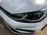 USED 2017 67 VOLKSWAGEN GOLF 2.0 R TSI DSG 3d STAGE 1 REMAP 360 BHP 4 VOLKSWAGEN SERVICES,BRAKE BLUID AND SPARK PLUGS COMPLETED. - PRETORIA ALLOY + TINTED WINDOWS