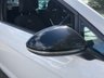 USED 2017 67 VOLKSWAGEN GOLF 2.0 R TSI DSG 3d STAGE 1 REMAP 360 BHP 4 VOLKSWAGEN SERVICES,BRAKE BLUID AND SPARK PLUGS COMPLETED. - PRETORIA ALLOY + TINTED WINDOWS