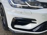 USED 2017 67 VOLKSWAGEN GOLF 2.0 R TSI DSG 3d STAGE 1 REMAP 360 BHP 4 VOLKSWAGEN SERVICES,BRAKE BLUID AND SPARK PLUGS COMPLETED. - PRETORIA ALLOY + TINTED WINDOWS