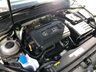 USED 2017 67 VOLKSWAGEN GOLF 2.0 R TSI DSG 3d STAGE 1 REMAP 360 BHP 4 VOLKSWAGEN SERVICES,BRAKE BLUID AND SPARK PLUGS COMPLETED. - PRETORIA ALLOY + TINTED WINDOWS