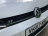USED 2017 67 VOLKSWAGEN GOLF 2.0 R TSI DSG 3d STAGE 1 REMAP 360 BHP 4 VOLKSWAGEN SERVICES,BRAKE BLUID AND SPARK PLUGS COMPLETED. - PRETORIA ALLOY + TINTED WINDOWS