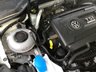 USED 2017 67 VOLKSWAGEN GOLF 2.0 R TSI DSG 3d STAGE 1 REMAP 360 BHP 4 VOLKSWAGEN SERVICES,BRAKE BLUID AND SPARK PLUGS COMPLETED. - PRETORIA ALLOY + TINTED WINDOWS