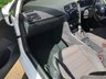 USED 2017 67 VOLKSWAGEN GOLF 2.0 R TSI DSG 3d STAGE 1 REMAP 360 BHP 4 VOLKSWAGEN SERVICES,BRAKE BLUID AND SPARK PLUGS COMPLETED. - PRETORIA ALLOY + TINTED WINDOWS
