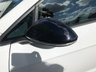 USED 2017 67 VOLKSWAGEN GOLF 2.0 R TSI DSG 3d STAGE 1 REMAP 360 BHP 4 VOLKSWAGEN SERVICES,BRAKE BLUID AND SPARK PLUGS COMPLETED. - PRETORIA ALLOY + TINTED WINDOWS