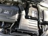 USED 2017 67 VOLKSWAGEN GOLF 2.0 R TSI DSG 3d STAGE 1 REMAP 360 BHP 4 VOLKSWAGEN SERVICES,BRAKE BLUID AND SPARK PLUGS COMPLETED. - PRETORIA ALLOY + TINTED WINDOWS