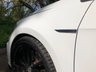 USED 2017 67 VOLKSWAGEN GOLF 2.0 R TSI DSG 3d STAGE 1 REMAP 360 BHP 4 VOLKSWAGEN SERVICES,BRAKE BLUID AND SPARK PLUGS COMPLETED. - PRETORIA ALLOY + TINTED WINDOWS
