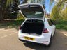 USED 2017 67 VOLKSWAGEN GOLF 2.0 R TSI DSG 3d STAGE 1 REMAP 360 BHP 4 VOLKSWAGEN SERVICES,BRAKE BLUID AND SPARK PLUGS COMPLETED. - PRETORIA ALLOY + TINTED WINDOWS
