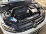 USED 2017 67 VOLKSWAGEN GOLF 2.0 R TSI DSG 3d STAGE 1 REMAP 360 BHP 4 VOLKSWAGEN SERVICES,BRAKE BLUID AND SPARK PLUGS COMPLETED. - PRETORIA ALLOY + TINTED WINDOWS