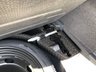 USED 2017 67 VOLKSWAGEN GOLF 2.0 R TSI DSG 3d STAGE 1 REMAP 360 BHP 4 VOLKSWAGEN SERVICES,BRAKE BLUID AND SPARK PLUGS COMPLETED. - PRETORIA ALLOY + TINTED WINDOWS