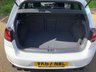 USED 2017 67 VOLKSWAGEN GOLF 2.0 R TSI DSG 3d STAGE 1 REMAP 360 BHP 4 VOLKSWAGEN SERVICES,BRAKE BLUID AND SPARK PLUGS COMPLETED. - PRETORIA ALLOY + TINTED WINDOWS