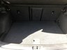 USED 2017 67 VOLKSWAGEN GOLF 2.0 R TSI DSG 3d STAGE 1 REMAP 360 BHP 4 VOLKSWAGEN SERVICES,BRAKE BLUID AND SPARK PLUGS COMPLETED. - PRETORIA ALLOY + TINTED WINDOWS