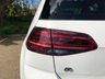USED 2017 67 VOLKSWAGEN GOLF 2.0 R TSI DSG 3d STAGE 1 REMAP 360 BHP 4 VOLKSWAGEN SERVICES,BRAKE BLUID AND SPARK PLUGS COMPLETED. - PRETORIA ALLOY + TINTED WINDOWS