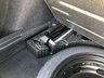 USED 2017 67 VOLKSWAGEN GOLF 2.0 R TSI DSG 3d STAGE 1 REMAP 360 BHP 4 VOLKSWAGEN SERVICES,BRAKE BLUID AND SPARK PLUGS COMPLETED. - PRETORIA ALLOY + TINTED WINDOWS
