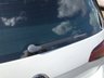USED 2017 67 VOLKSWAGEN GOLF 2.0 R TSI DSG 3d STAGE 1 REMAP 360 BHP 4 VOLKSWAGEN SERVICES,BRAKE BLUID AND SPARK PLUGS COMPLETED. - PRETORIA ALLOY + TINTED WINDOWS