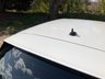 USED 2017 67 VOLKSWAGEN GOLF 2.0 R TSI DSG 3d STAGE 1 REMAP 360 BHP 4 VOLKSWAGEN SERVICES,BRAKE BLUID AND SPARK PLUGS COMPLETED. - PRETORIA ALLOY + TINTED WINDOWS