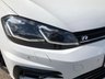 USED 2017 67 VOLKSWAGEN GOLF 2.0 R TSI DSG 3d STAGE 1 REMAP 360 BHP 4 VOLKSWAGEN SERVICES,BRAKE BLUID AND SPARK PLUGS COMPLETED. - PRETORIA ALLOY + TINTED WINDOWS